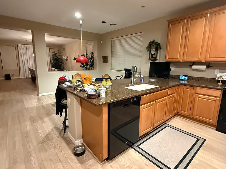 18302 N Cherry Ln — Photo 3