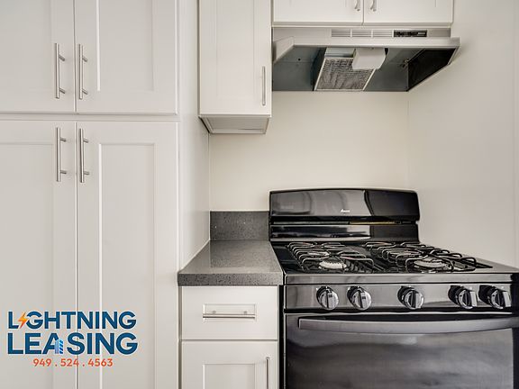 4th image of 5230 Monte Vista St #202