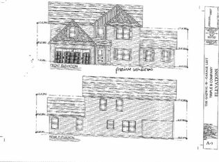 110 Sweeney Rd, Simpsonville, SC 29680