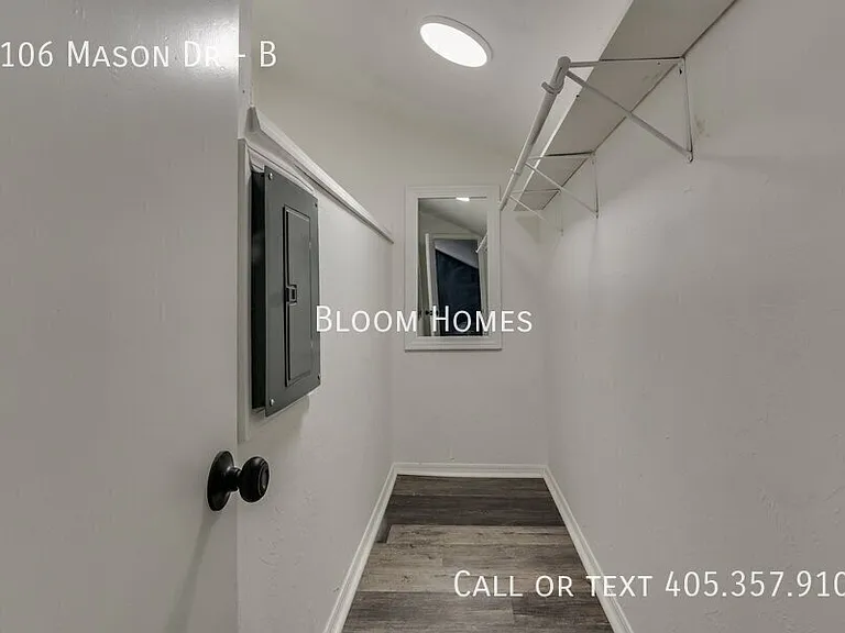 4106 Mason Dr #B — Photo 19