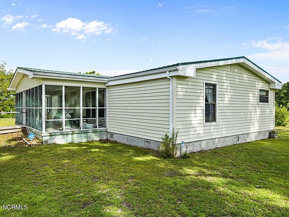 4th image of 312 River Oaks Dr