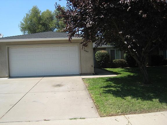 2 car garage
