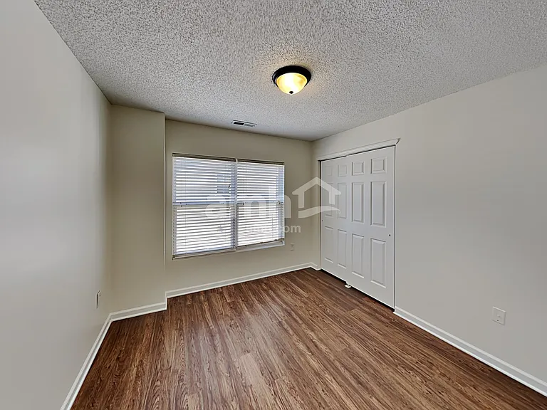 441 Tribune Dr — Photo 20