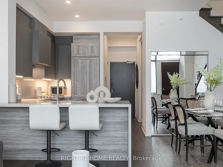 2908 Highway 7 Rd #109 — Photo 22