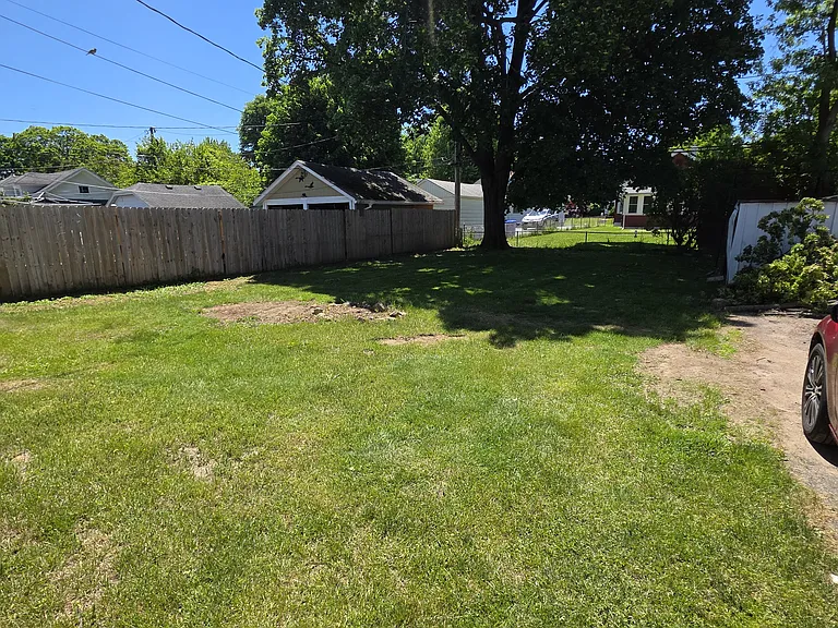 76 Wendhurst Dr #76 — Photo 30