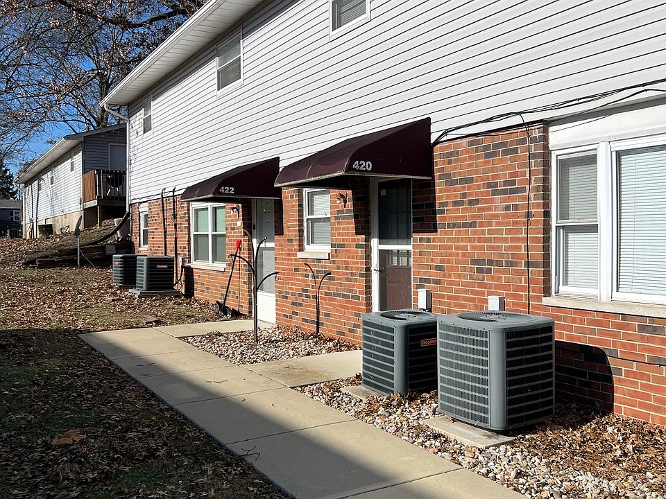1st image of 422 Winona St