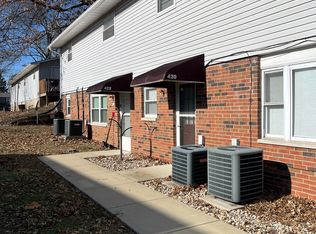 422 Winona St, Bethalto, IL 62010