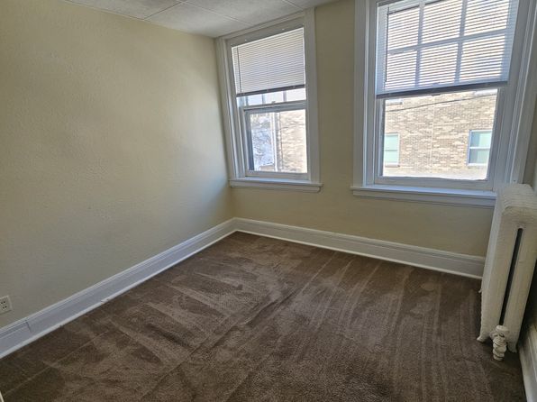 115 N 8th Ave E #7