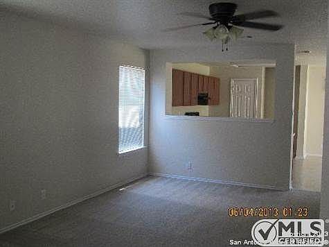 2nd image of 4914 Corian Springs Dr