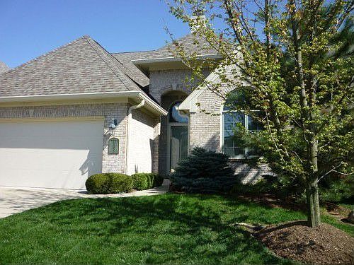 1st image of 12639 Enclave Ct