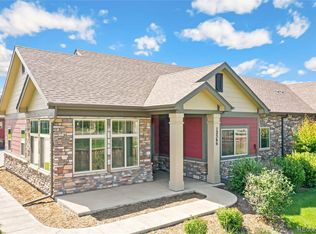 12566 Madison Way, Thornton, CO 80241