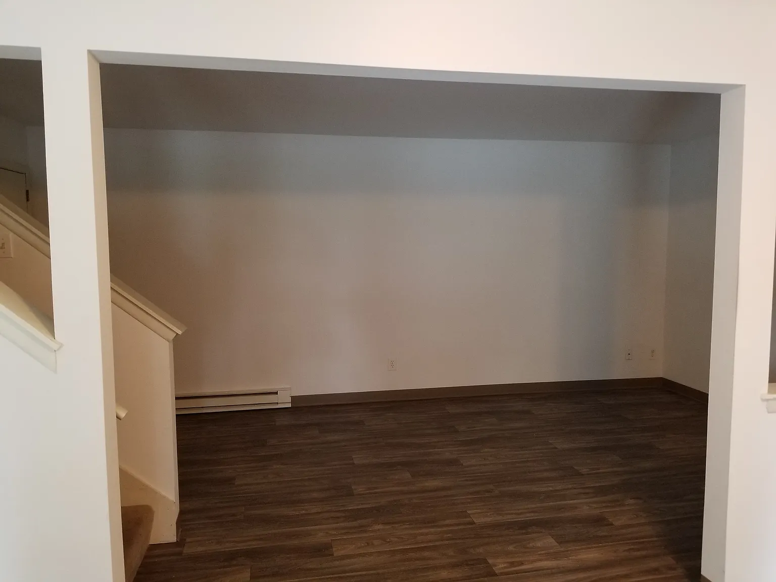 Sussex 6690-6697 Champeny Court — Photo 4