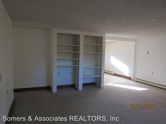 4th image of 2241 Sitka Ct E APT B