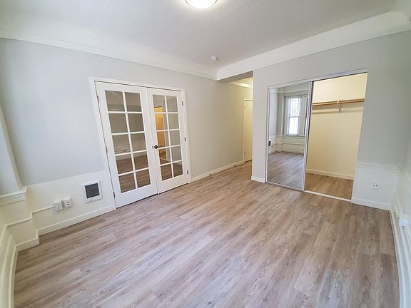 2nd image of 829 Leavenworth St APT 409