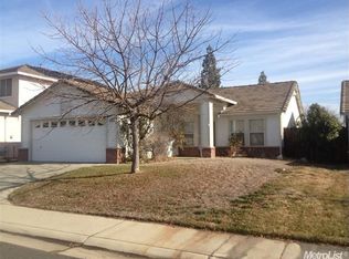 1365 Larkflower Way, Lincoln, CA