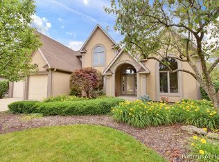 980 Waterside Ct, Aurora, IL 60502