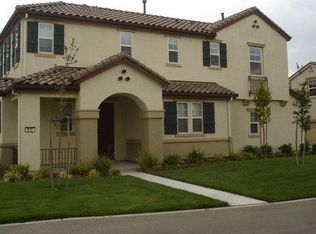 670 Wapello Cir, Sacramento, CA 95835