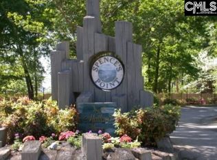 1441 Old Chapin Rd APT 111, Lexington, SC 29072