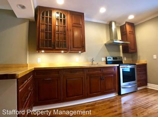 260 Wellington Ave APT B, Rochester, NY 14611