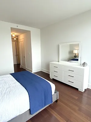 Rented by Windsor Property Management | media 24