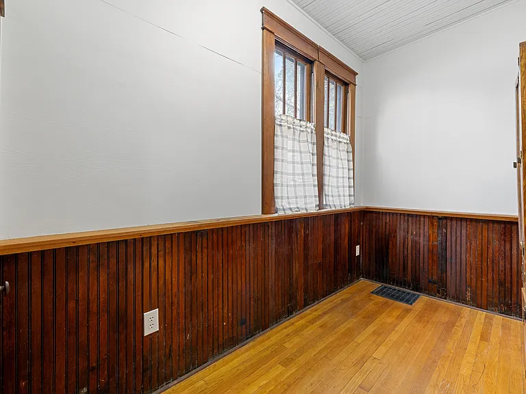 613 Martin Luther King Jr Dr #D — Photo 14