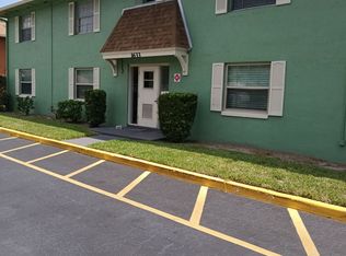 1633 W Oak Ridge Rd APT D, Orlando, FL 32809