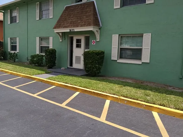 1633 W Oak Ridge Rd APT D, Orlando, FL 32809