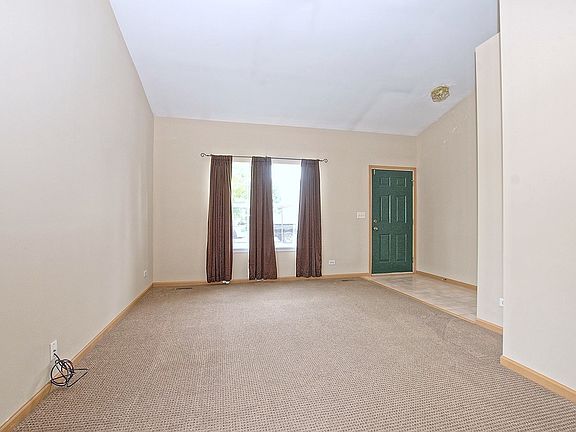5th image of 2176 Rebecca Cir #2176