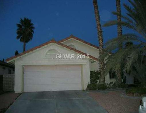 1st image of 670 Macbrey Dr