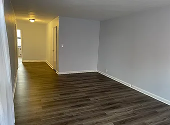 Rented by EXP Realty NYC