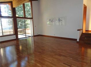 792 Golfers Pass Rd, Incline Village, NV 89451