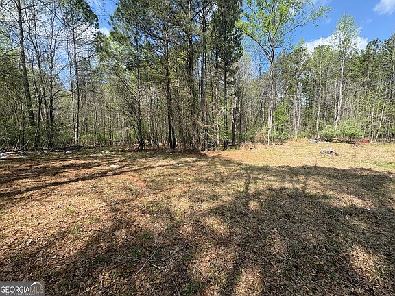 4th image of 374 S Alexander Creek Rd