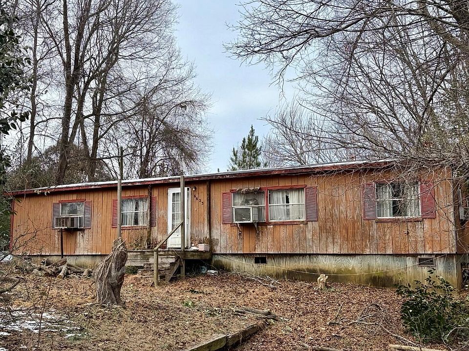 1st image of 6623 Smithwood Rd