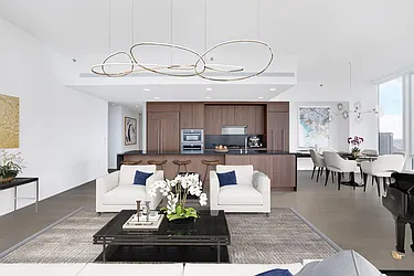 Rented by Time Equities Brokerage