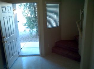 44060 W Magnolia Rd, Maricopa, AZ 85138