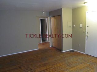 67 Marshall Street, Rochester, NY 14607