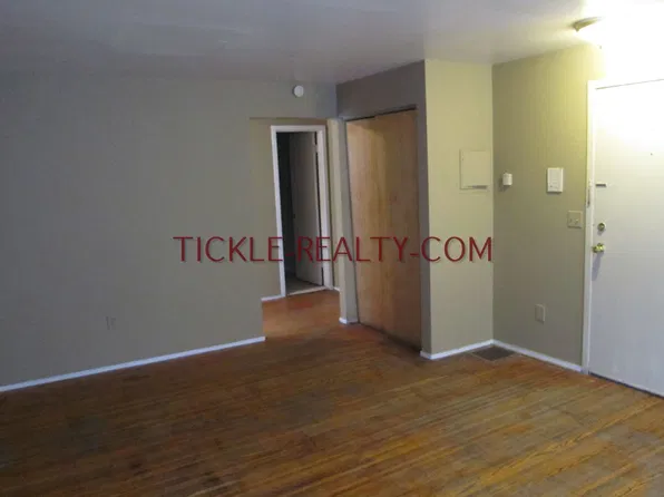 67 Marshall Street, 67 Marshall St APT 1, Rochester, NY 14607