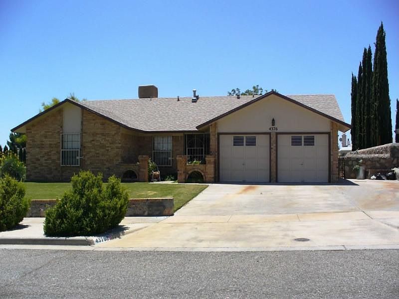 1st image of 4376 Loma Hermosa Dr