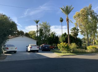 3305 W Orangewood Ave, Phoenix, AZ 85051