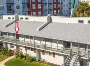2012 Grant Pl APT 202, Melbourne, FL 32901