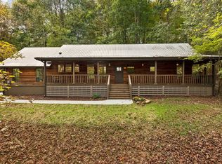 131 Timber Hills Rd, Hendersonville, TN 37075