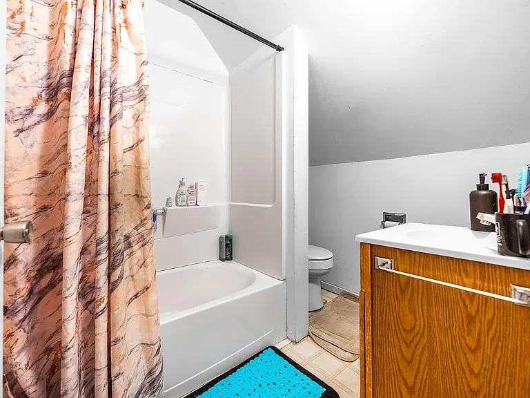 117 Park St #2 — Photo 4