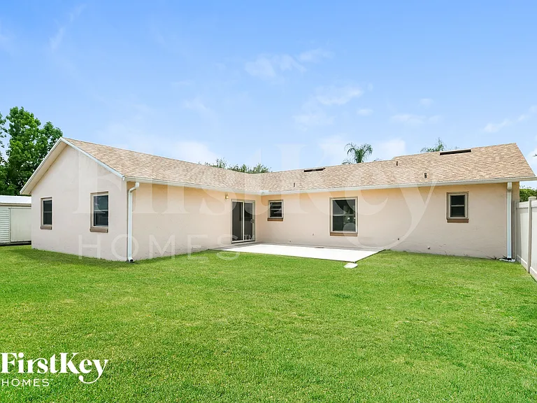 3326 Bottlebrush Ct — Photo 15