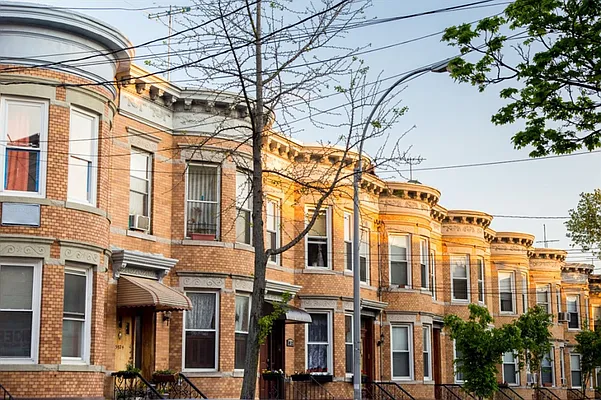 Rented by Corcoran | media 29