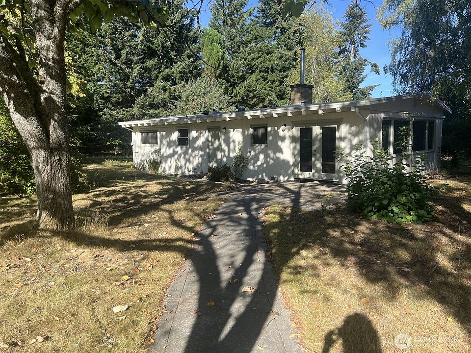 1st image of 18101 Beall Road SW