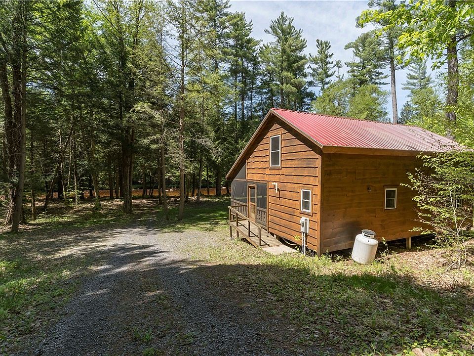 1st image of 6233 Independence Ln Lot 20