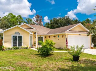 11537 Delegate Ct, Jacksonville, FL 32246
