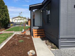 425 7th Ave SE, Ephrata, WA 98823