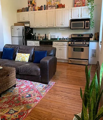 Rented by Gazal International Brokerage Group | media 7