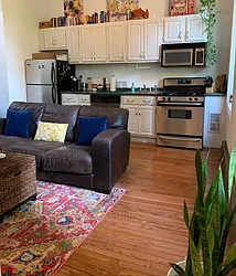 Rented by Gazal International Brokerage Group